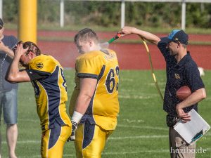 HR-14-07-19-18-13-37-3230