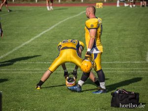 HR-14-07-19-18-14-29-3235