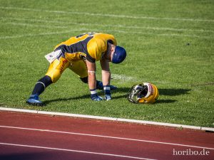 HR-14-07-19-18-15-23-3237