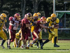 HR-14-07-19-18-19-41-3248