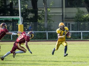 HR-14-07-19-18-22-47-3255