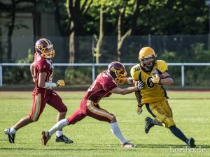 HR-14-07-19-18-22-48-3262