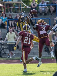 HR-14-07-19-18-24-35-3272