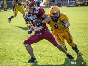 HR-14-07-19-18-26-46-3283