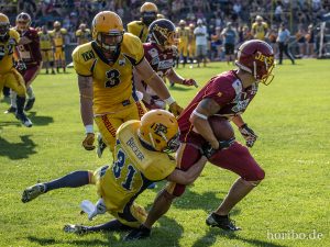 HR-14-07-19-18-26-47-3293