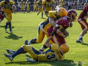 HR-14-07-19-18-26-47-3295