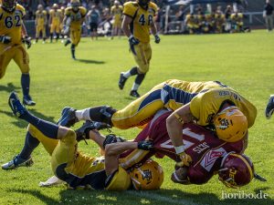 HR-14-07-19-18-26-48-3297