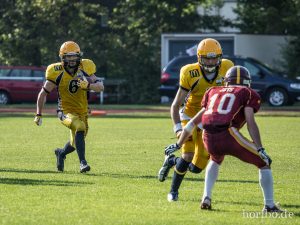 HR-14-07-19-18-29-45-3326