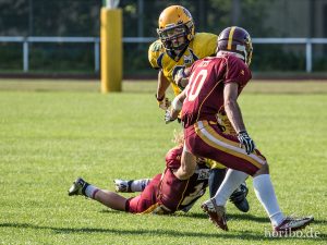 HR-14-07-19-18-29-47-3334