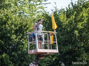 HR-14-07-19-18-30-09-3343