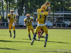 HR-14-07-19-18-32-54-3375