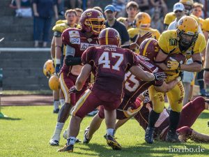 HR-14-07-19-18-34-41-3415