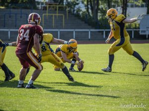 HR-14-07-19-18-37-01-3430