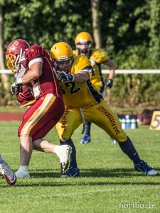 HR-14-07-19-18-40-51-3447