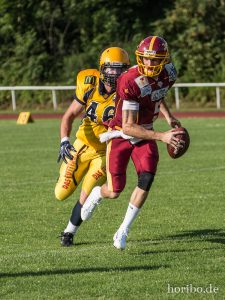 HR-14-07-19-18-43-17-3484