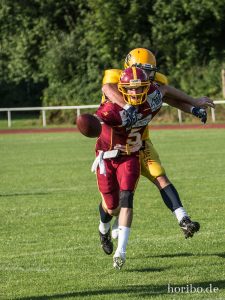 HR-14-07-19-18-43-17-3487