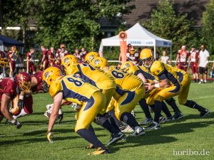 HR-14-07-19-18-44-24-3506