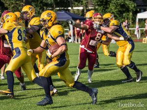 HR-14-07-19-18-44-26-3510