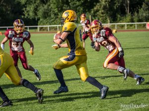 HR-14-07-19-18-44-27-3515