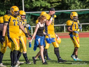 HR-14-07-19-18-46-35-3526