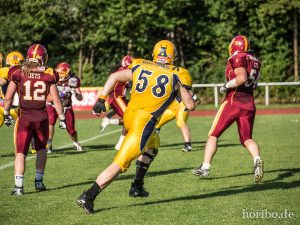 HR-14-07-19-18-48-34-3543