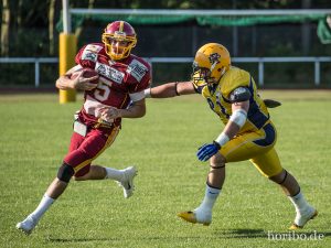 HR-14-07-19-18-50-03-3552