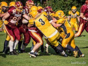 HR-14-07-19-18-52-53-3602