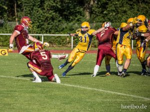 HR-14-07-19-18-54-02-3611