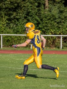 HR-14-07-19-18-55-31-3614