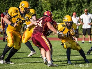 HR-14-07-19-18-56-28-3631