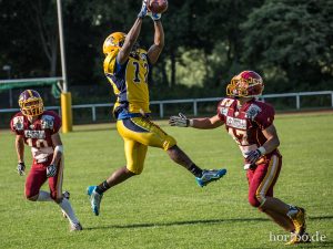 HR-14-07-19-18-57-06-3645