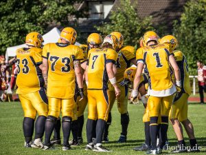 HR-14-07-19-18-58-15-3656