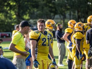 HR-14-07-19-18-58-21-3658