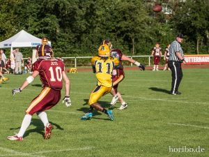 HR-14-07-19-19-02-31-3667