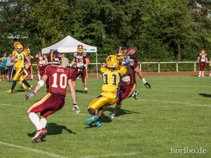 HR-14-07-19-19-02-31-3668