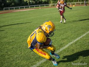 HR-14-07-19-19-03-05-3677