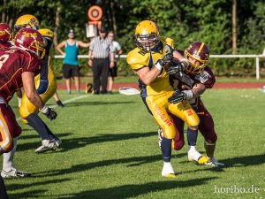 HR-14-07-19-19-03-41-3682