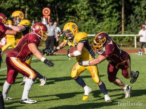 HR-14-07-19-19-03-41-3683