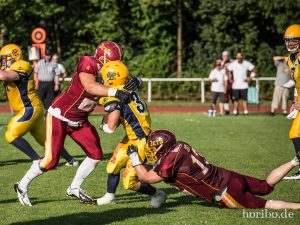 HR-14-07-19-19-03-41-3685