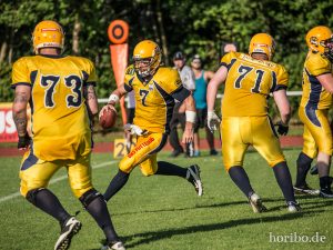 HR-14-07-19-19-04-26-3691