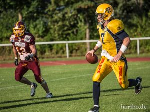 HR-14-07-19-19-04-27-3696