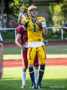 HR-14-07-19-19-05-11-3714