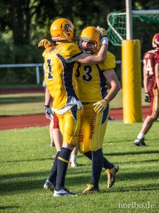 HR-14-07-19-19-05-19-3728