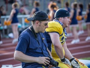 HR-14-07-19-19-10-11-3741