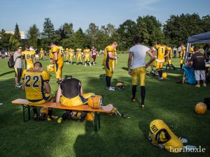 HR-14-07-19-19-17-54-3827