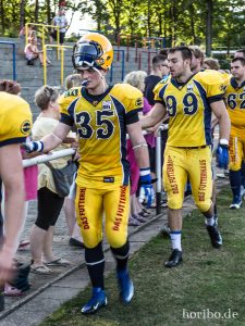 HR-14-07-19-19-19-54-3852