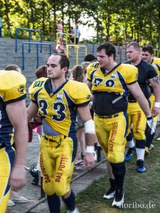 HR-14-07-19-19-20-12-3863