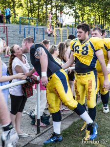 HR-14-07-19-19-20-14-3865