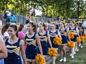 HR-14-07-19-19-20-44-3887