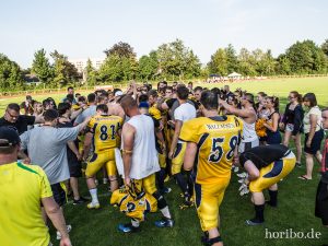 HR-14-07-19-19-26-19-3896